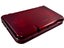 "NEW" Nintendo 3DS XL MONSTER HUNTER GENERATIONS Limited Edition Carousel 17