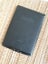 Kindle D01100 Carousel 2
