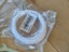 Anycubic Kobra Plus 3D Printer Carousel 7