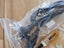 Anycubic Kobra Plus 3D Printer Carousel 8