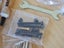 Anycubic Kobra Plus 3D Printer Carousel 11