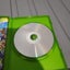 Loading Image 3 of 3