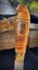 **WOW** MINT, UNUSED, STUNNING EXAMPLE. FINN PUUKKO KNIFE Carousel 14