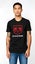 Dodge Shield Organic T-Shirt Carousel 2