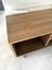 TV Cabinet Carousel 3