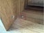 TV Cabinet Carousel 4