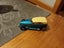 Loading Image 2 of 4