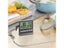 Digital Kitchen Food Thermometer Probe Meter Cooking Alarm Timer For Kitchen Carousel 5