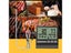 Digital Kitchen Food Thermometer Probe Meter Cooking Alarm Timer For Kitchen Carousel 6