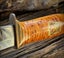 **WOW** MINT, UNUSED, STUNNING EXAMPLE. FINN PUUKKO KNIFE Carousel 4
