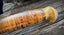 **WOW** MINT, UNUSED, STUNNING EXAMPLE. FINN PUUKKO KNIFE Carousel 10