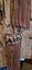 NATIVE AMERICAN JACKET Carousel 5