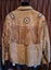 NATIVE AMERICAN JACKET Carousel 7