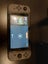Nintendo Switch Carousel 5