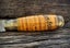 AWESOME SMALL PUUKKO KNIFE WITH AWESOME SHEATH Carousel 3