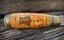 AWESOME SMALL PUUKKO KNIFE WITH AWESOME SHEATH Carousel 4