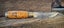 AWESOME SMALL PUUKKO KNIFE WITH AWESOME SHEATH Carousel 5