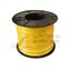 1mm 3C TPS Cable- 100m Carousel 1