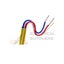 1mm 3C TPS Cable- 100m Carousel 2