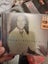 Kenny G 4 hit CD music Carousel 2