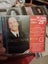 Kenny G 4 hit CD music Carousel 3