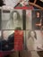 Kenny G 4 hit CD music Carousel 1