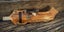 AWESOME SMALL PUUKKO KNIFE WITH AWESOME SHEATH Carousel 7