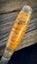 AWESOME SMALL PUUKKO KNIFE WITH AWESOME SHEATH Carousel 8