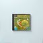 Davis Cup Complete Tennis - PlayStation / PS1 Game Carousel 1
