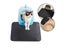 Cat Bed Carousel 1