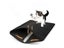 Cat Bed Carousel 5