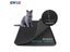 Cat Litter Mat EVA Double Layer Cat Litter Mat Cat Litter Basin Sand Falling Carousel 4