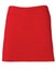 7LPS PODIUM LADIES SKORT Carousel 1