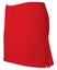 7LPS PODIUM LADIES SKORT Carousel 4