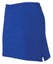 7LPS PODIUM LADIES SKORT Carousel 11