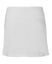 7LPS PODIUM LADIES SKORT Carousel 12