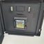 Loading Image 2 of 2
