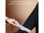 1PC Grand Fusion Self Cleaning Lint Brush Roller For Pet Hair Carousel 5
