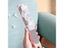 1PC Grand Fusion Self Cleaning Lint Brush Roller For Pet Hair Carousel 6