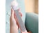 1PC Grand Fusion Self Cleaning Lint Brush Roller For Pet Hair Carousel 7