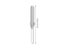 1PC Grand Fusion Self Cleaning Lint Brush Roller For Pet Hair Carousel 8