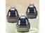 Pet Cat Backpack Astronaut Transparent Outdoor Bag For Cat Puppy Kitten Carousel 4