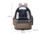 Pet Cat Backpack Astronaut Transparent Outdoor Bag For Cat Puppy Kitten Carousel 8