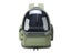 Pet Cat Backpack Astronaut Transparent Outdoor Bag For Cat Puppy Kitten Carousel 1
