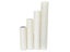Pet Cat Scratching Post For Cat Tree DIY Cat Climbing Frame Replacement Post Carousel 2