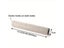 Pet Cat Scratching Post For Cat Tree DIY Cat Climbing Frame Replacement Post Carousel 5