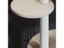 Pet Cat Scratching Post For Cat Tree DIY Cat Climbing Frame Replacement Post Carousel 6