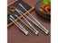 Kitchen Tongs BBQ Tong Carousel 10