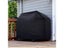 Barbeque Grill Covers Dust Waterproof Heavy Duty Grill Cover Rain Protective Carousel 4