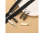 5Pcs Metal Zipper Puller Tap Slider DIY Sewing Zipper Sliders Replacement Carousel 6